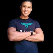 Personal Trainer